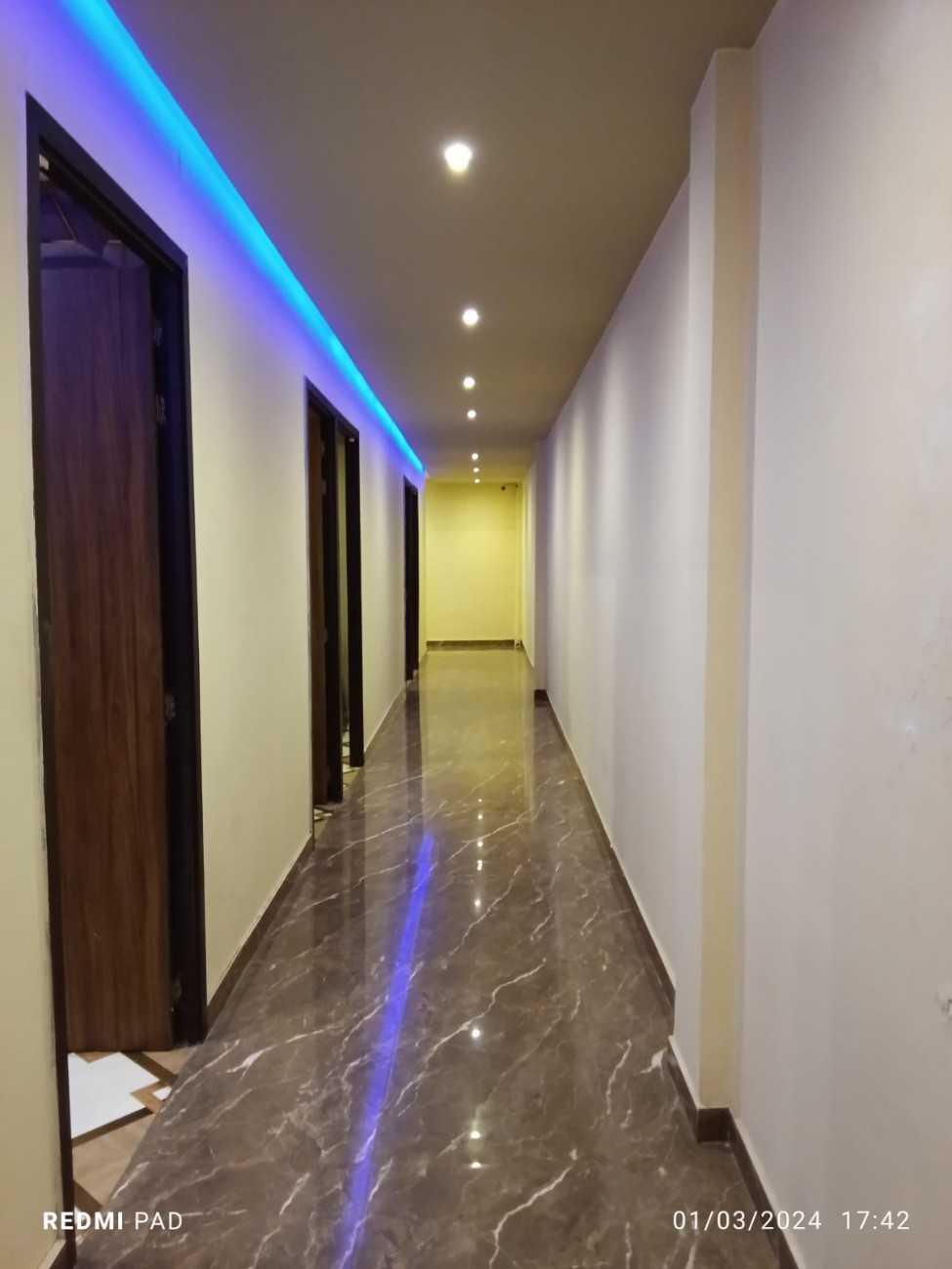 B One Premium Spa